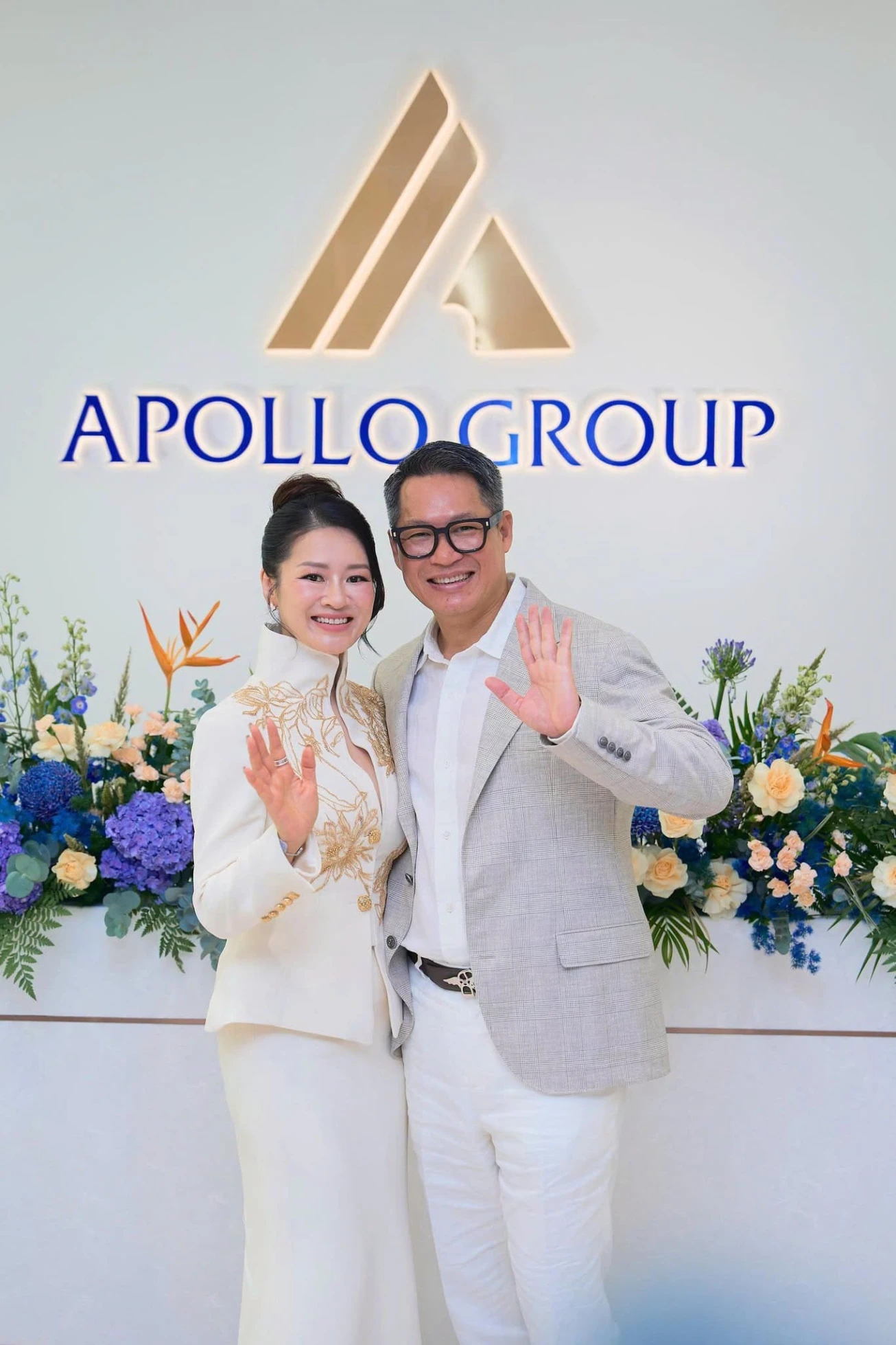 https://static.quochuyanhcorp.vn/24585/2026/6/Apollo Haus Hà Nội/7.jpg